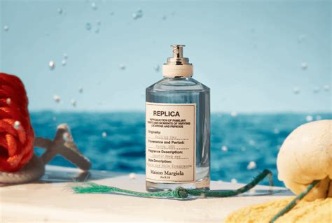 replica brand perfume